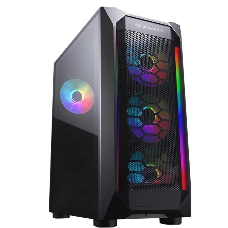 Pc Gaming Pink - RTX 3070搭載ゲーミングコンピューター RyzenゲーミングPC 500GB SSD 16GB