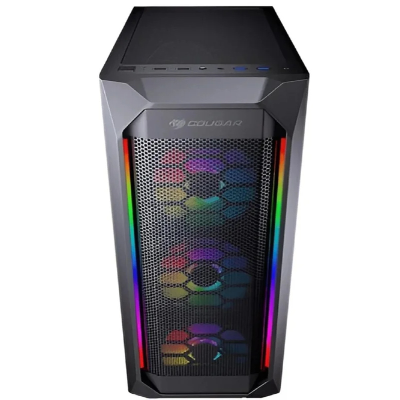 RTX 3070搭載ゲーミングコンピューター Ryzenゲー - Pc Gaming Pink のレビューと価格