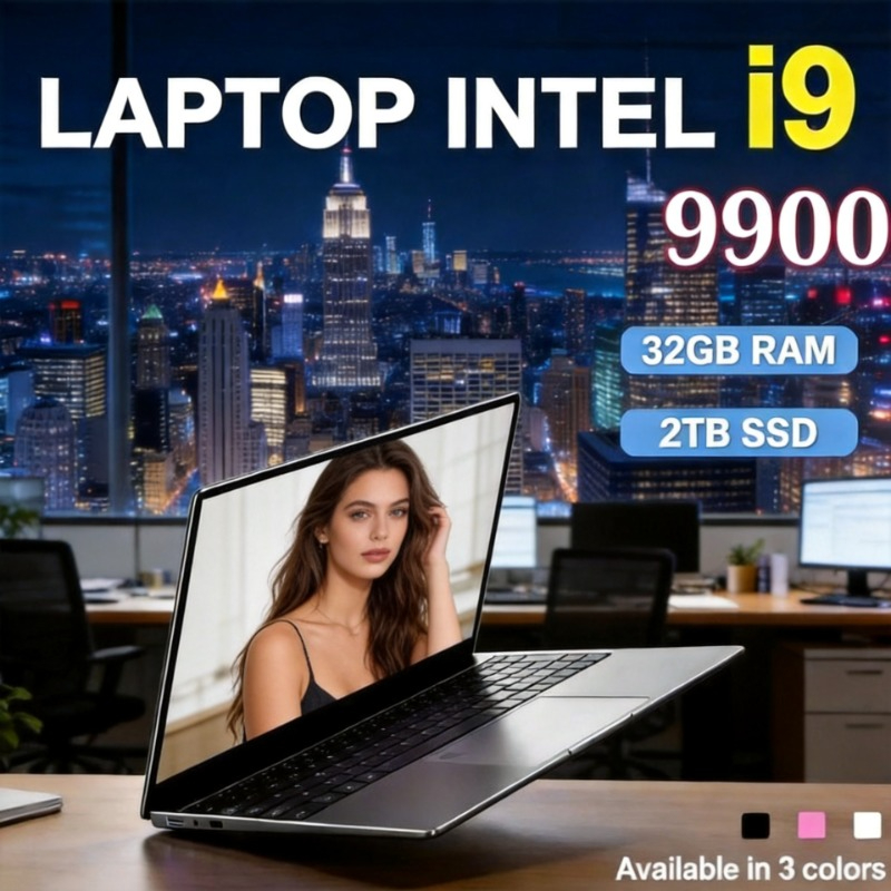 2026 インテル Core i9 9900 ウルトラスリム - Pc Gaming Intel のレビューと価格