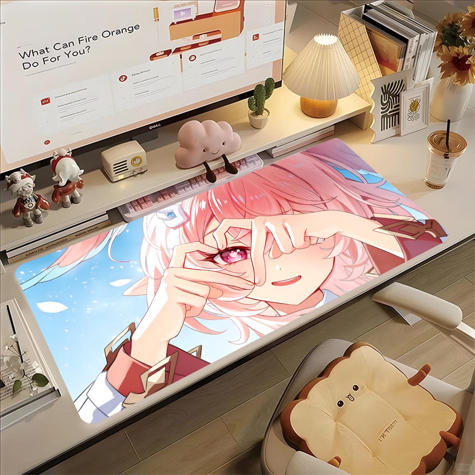 原神（Genshin Impact）リネア Pro E-Sp - Pc Gaming Lounge のレビューと価格